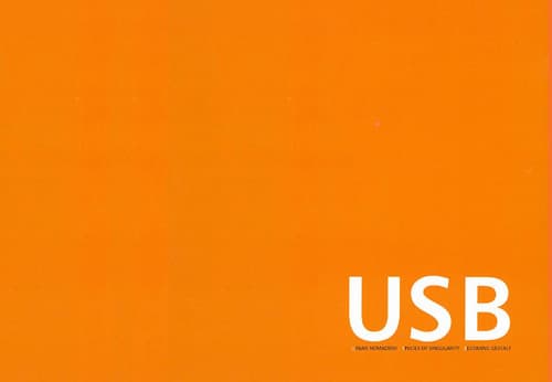 U.S.B