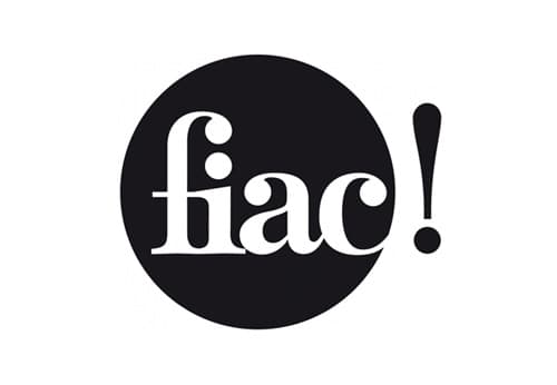 fiac!
