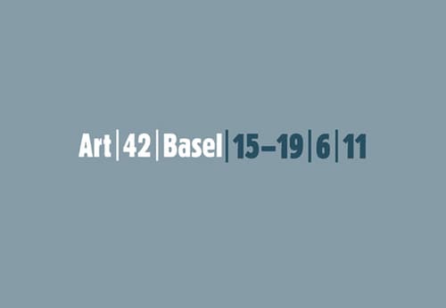 Art Basel