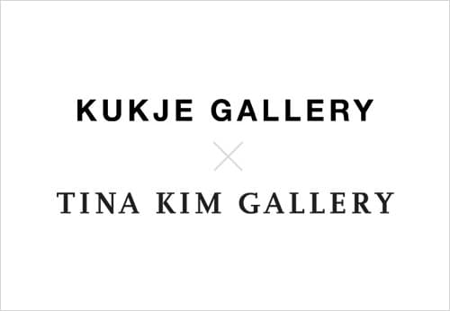 ART BASEL MIAMI BEACH 2011