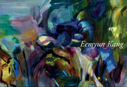 Eemyun Kang / Kyung Jeon