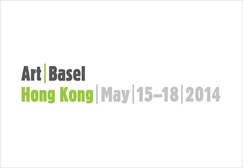 Art Basel