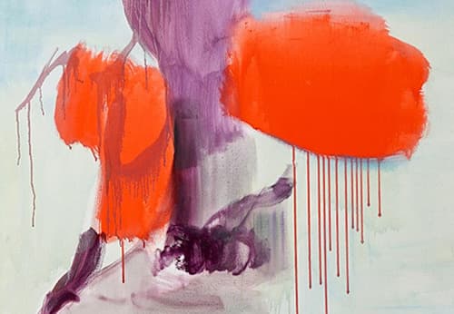AUCKLAND ART FAIR