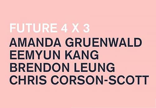 Future 4x3